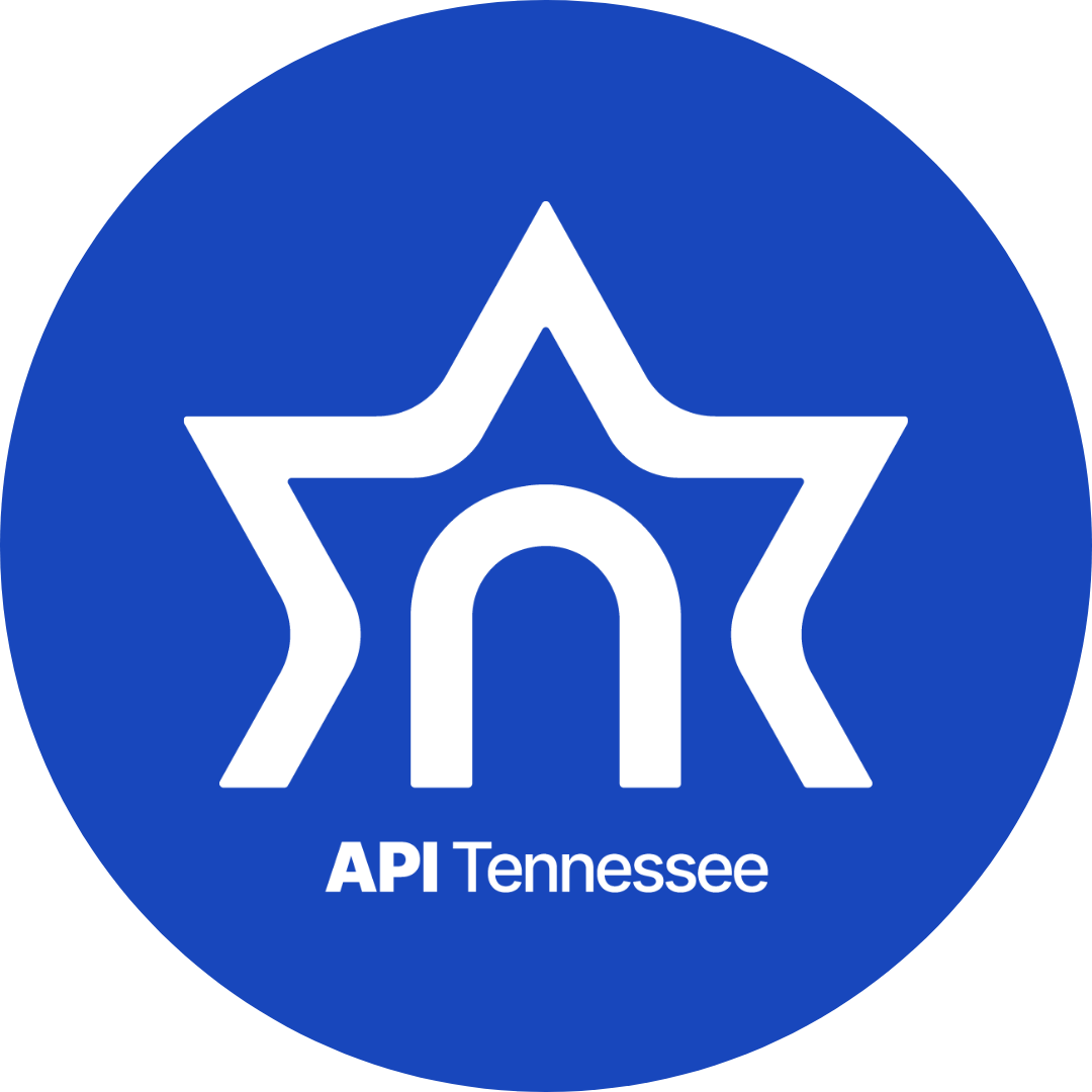 API Tennessee