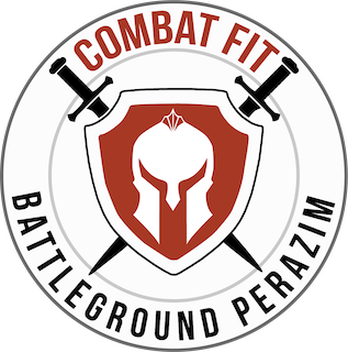 Combat FIT