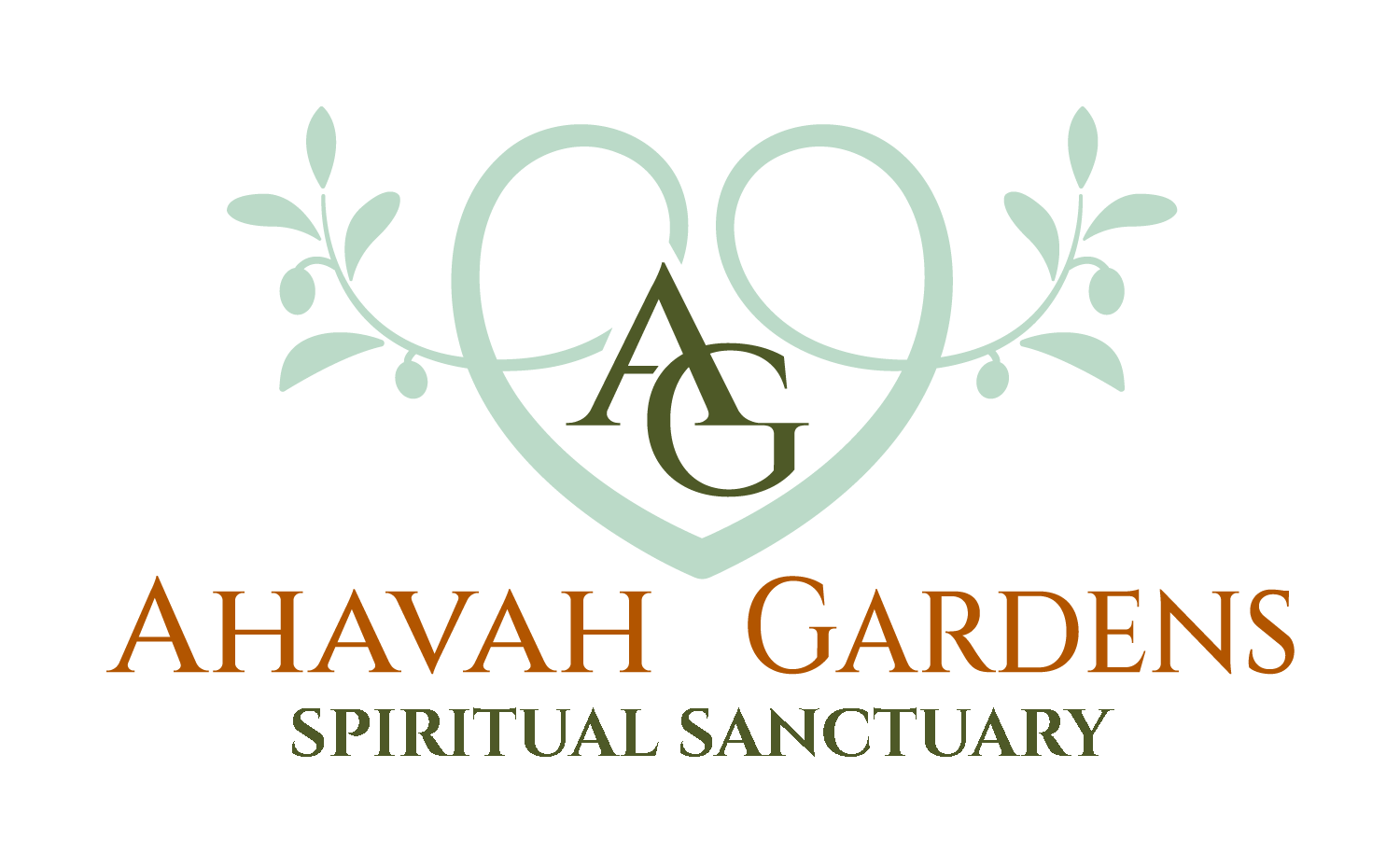 Ahavah Gardens Co
