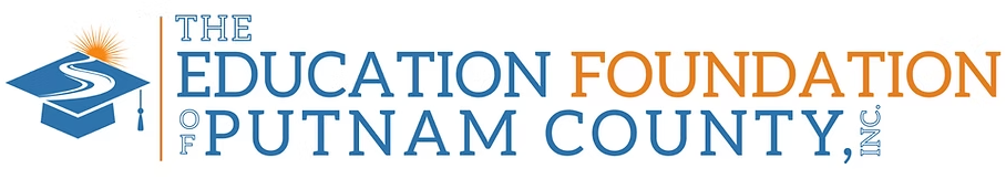 The Education Foundation of Putnam County Inc