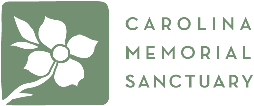 Carolina Memorial Sanctuary