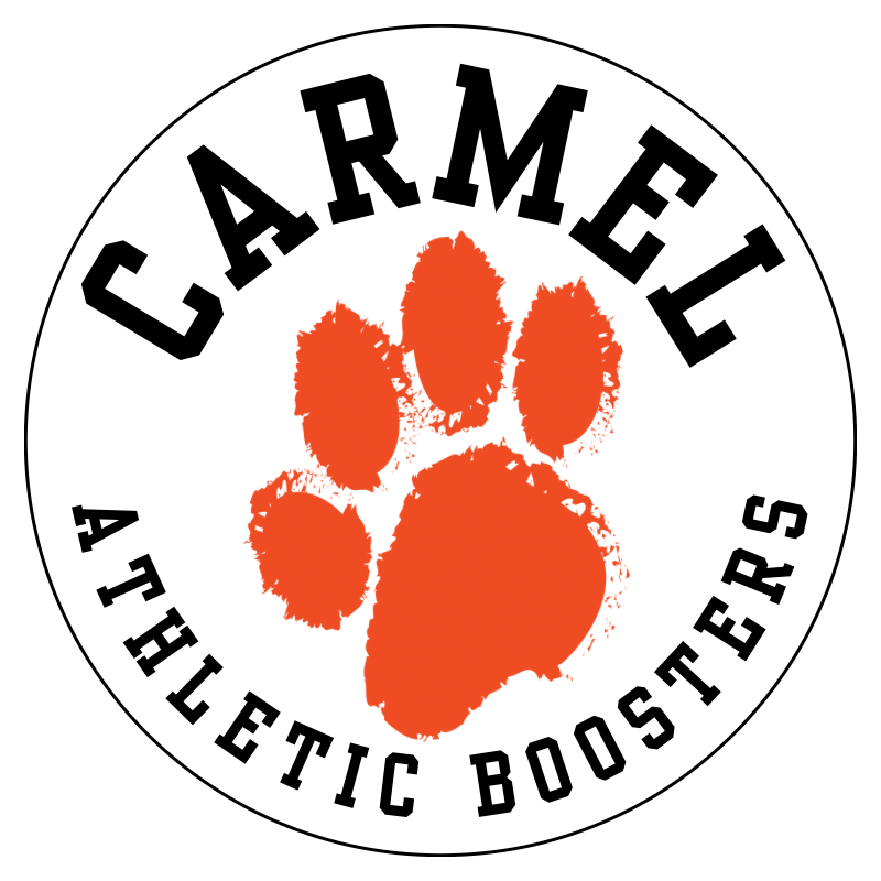 Carmel Cougars Athletic Booster Club