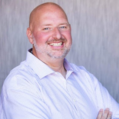 Ben Pickthorn avatar