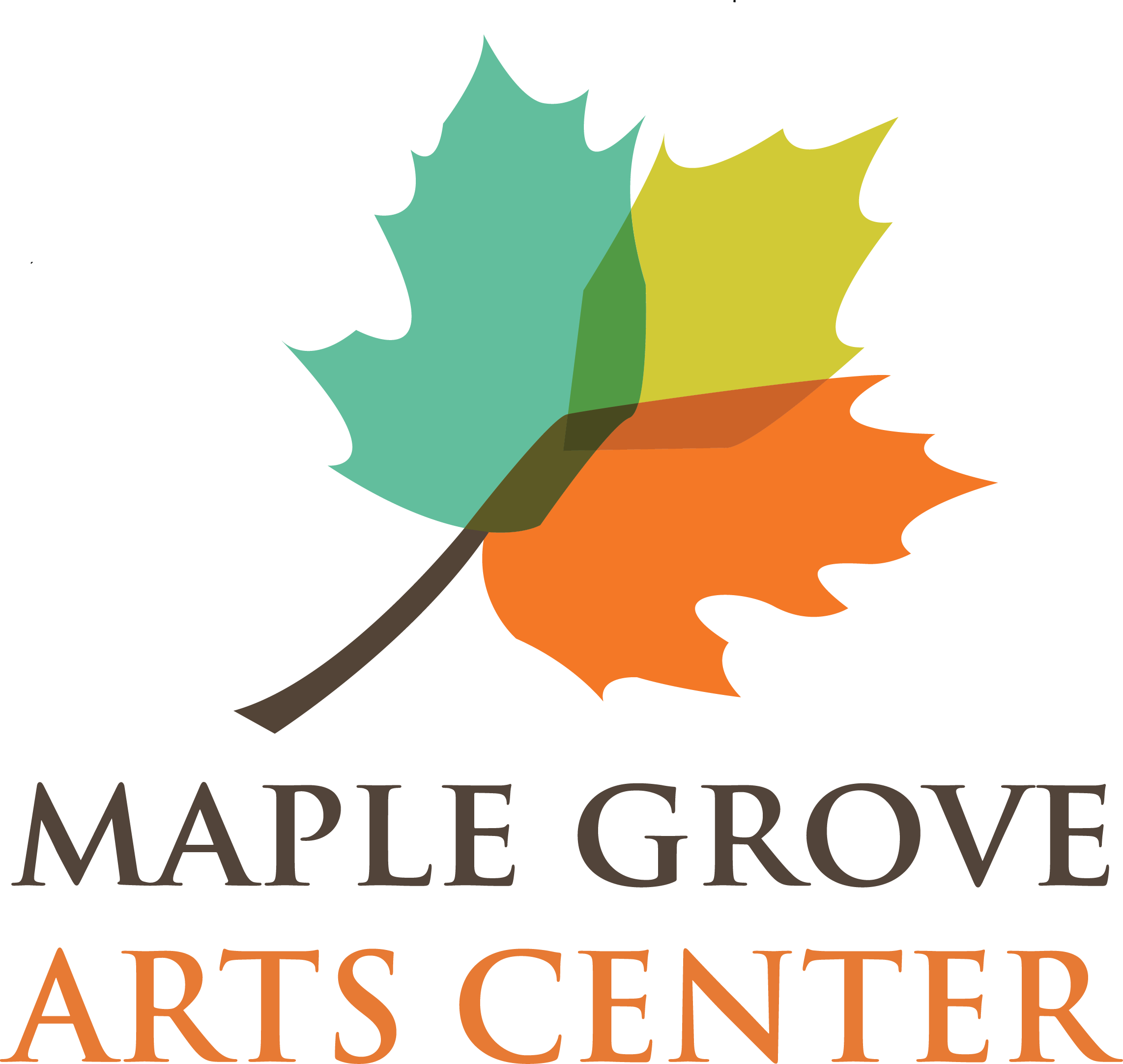 Maple Grove Arts Center