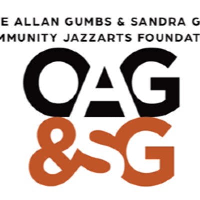 William Fulton avatar