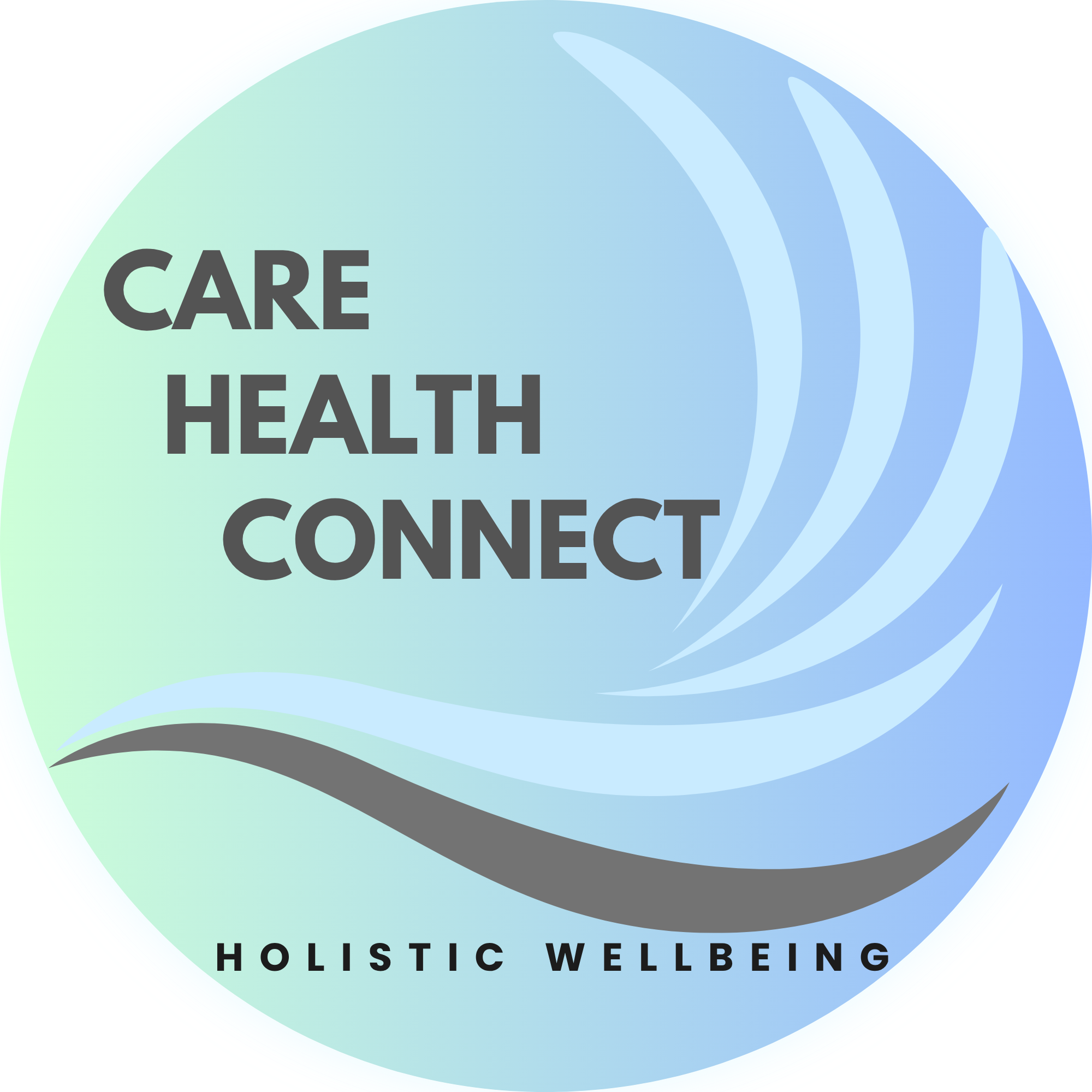 CareHealthConnect