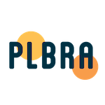 Park LaBrea Residents Association