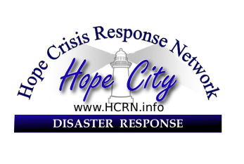Hope Crisis Response Network Inc
