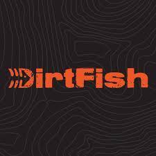 TarmacFish logo
