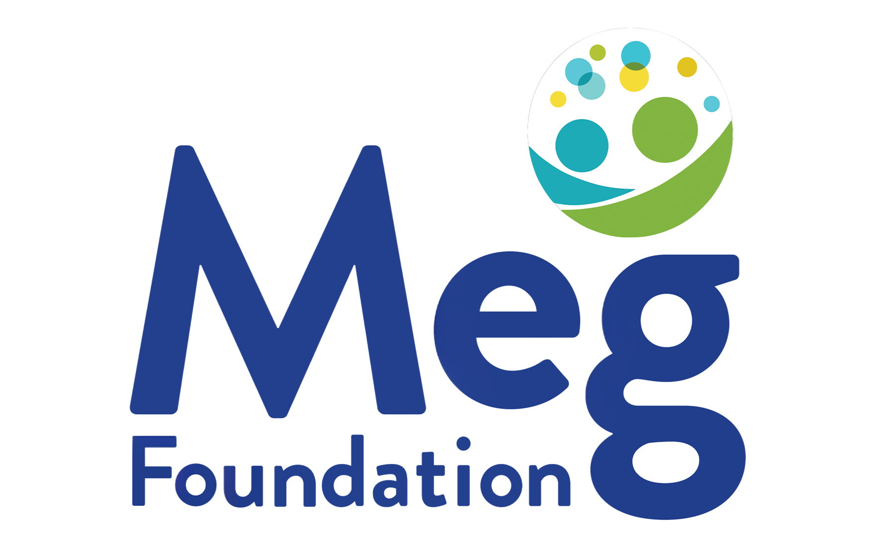 Meg Foundation