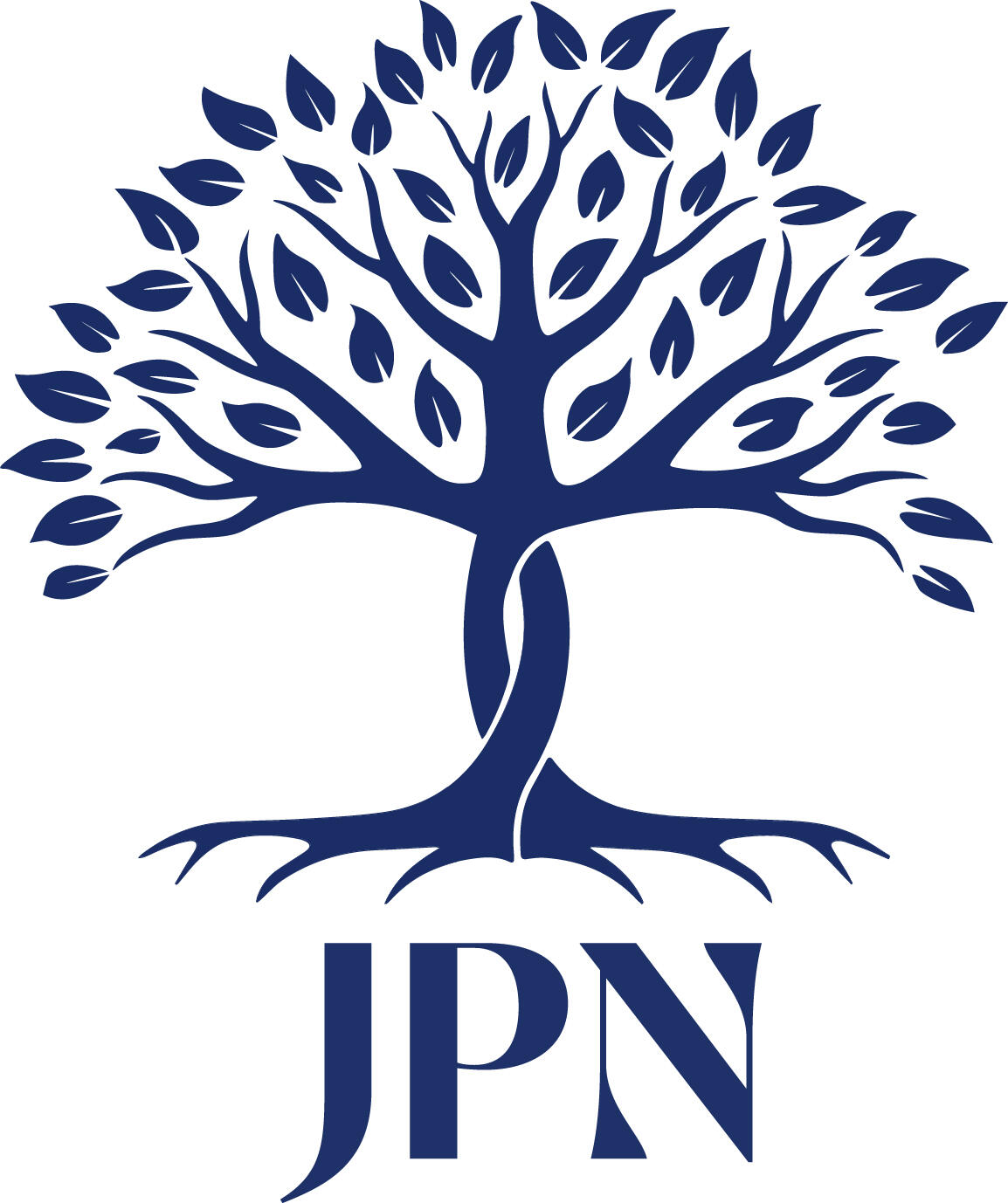 Jewish Physicians Network Incorporated