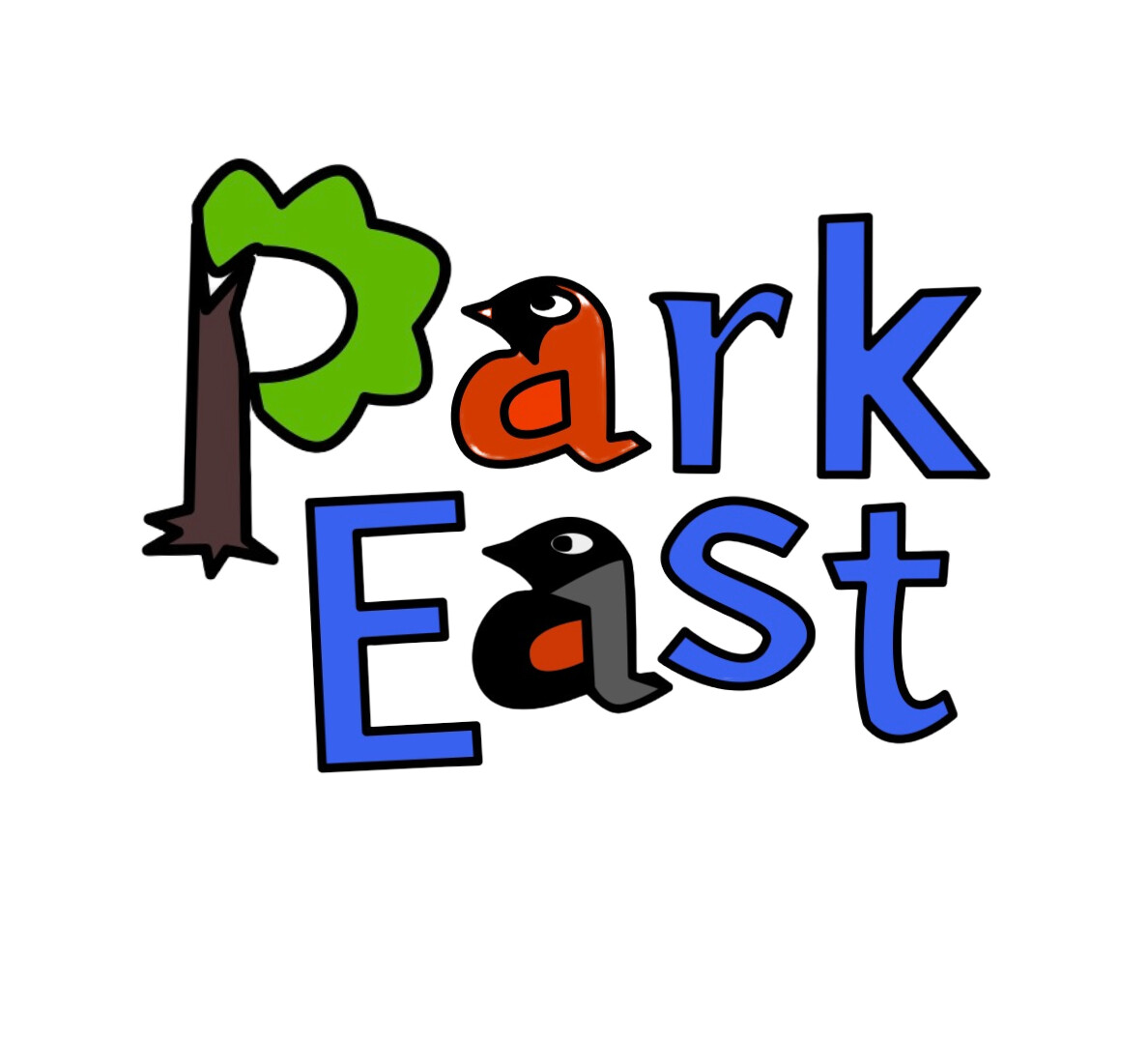Park East Cooperative Project