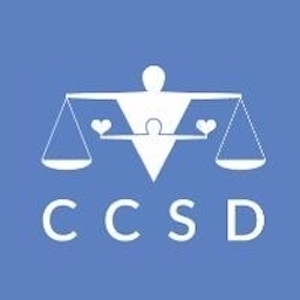 CENTER FOR CHILD-SAFE DIVORCE
