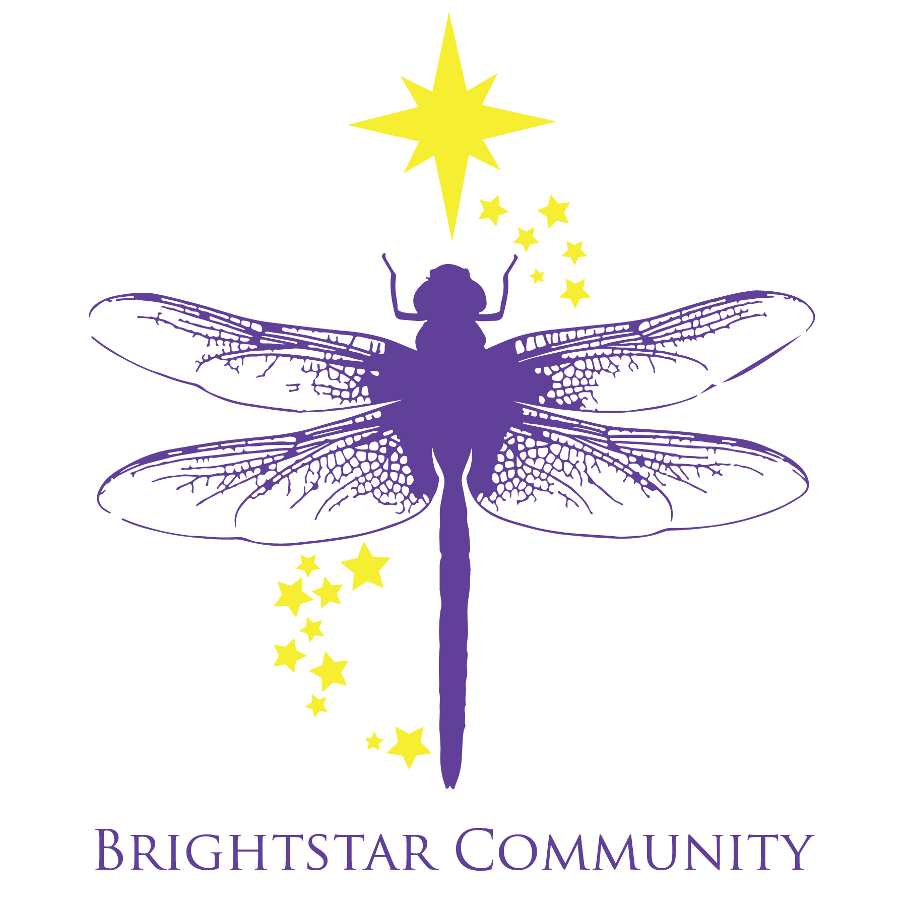 Brightstar Community Inc