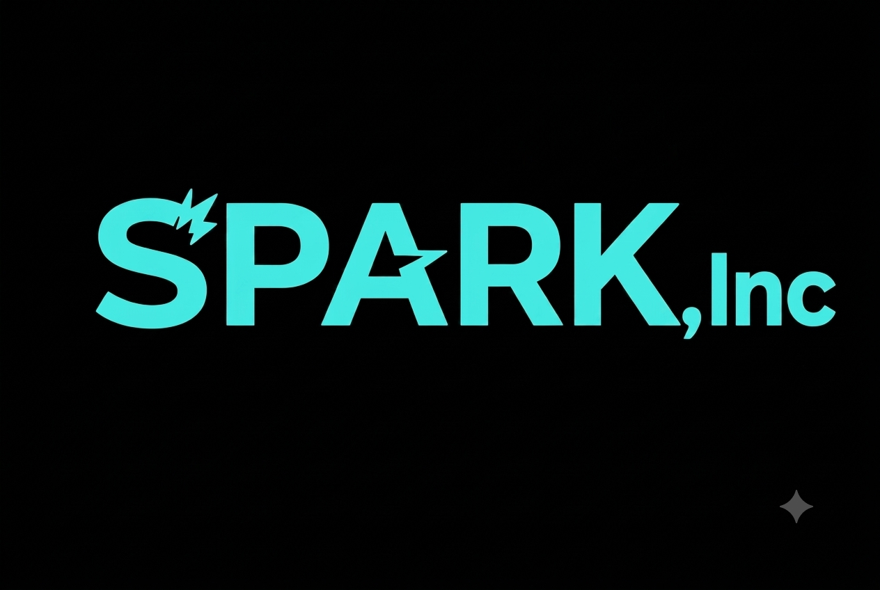 Spark, Inc