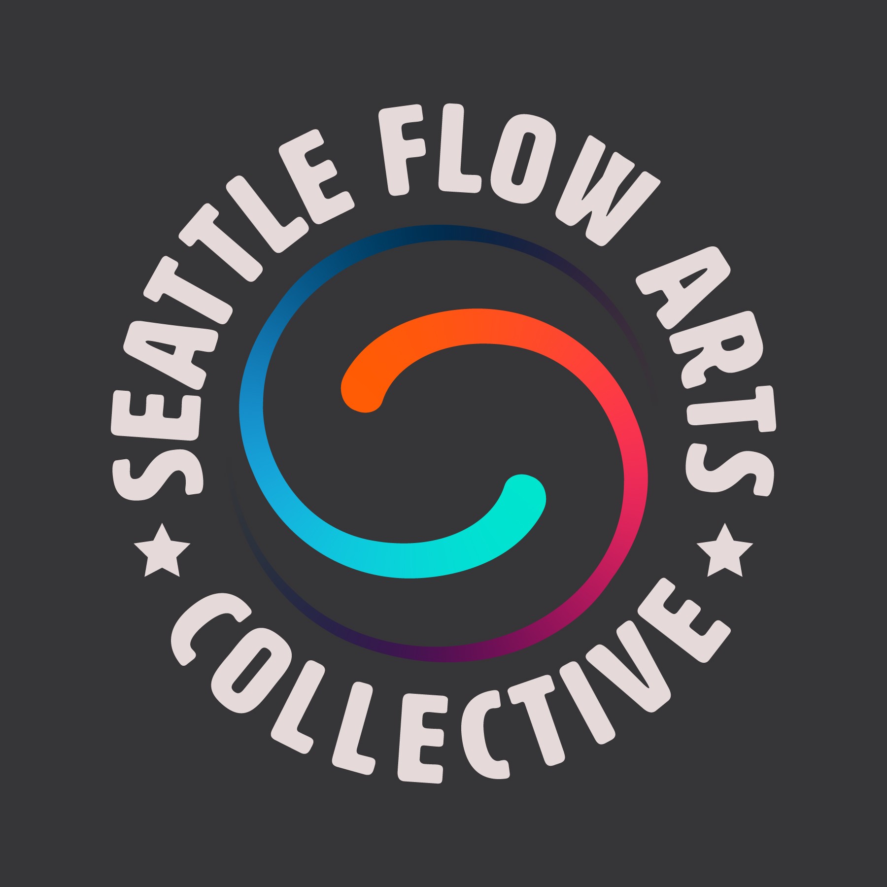 Seattle Flow Arts Collective