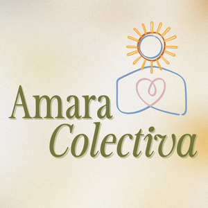 Amara Colectiva