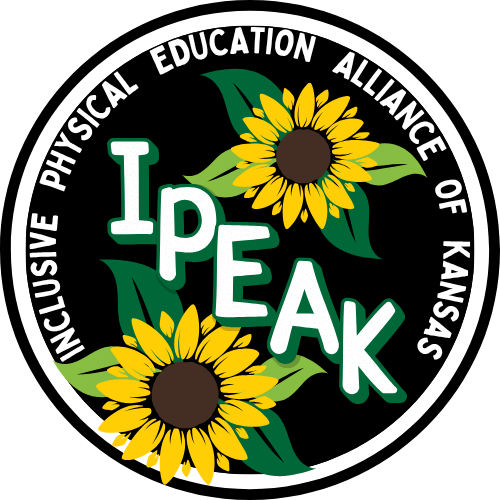 IPEAK logo