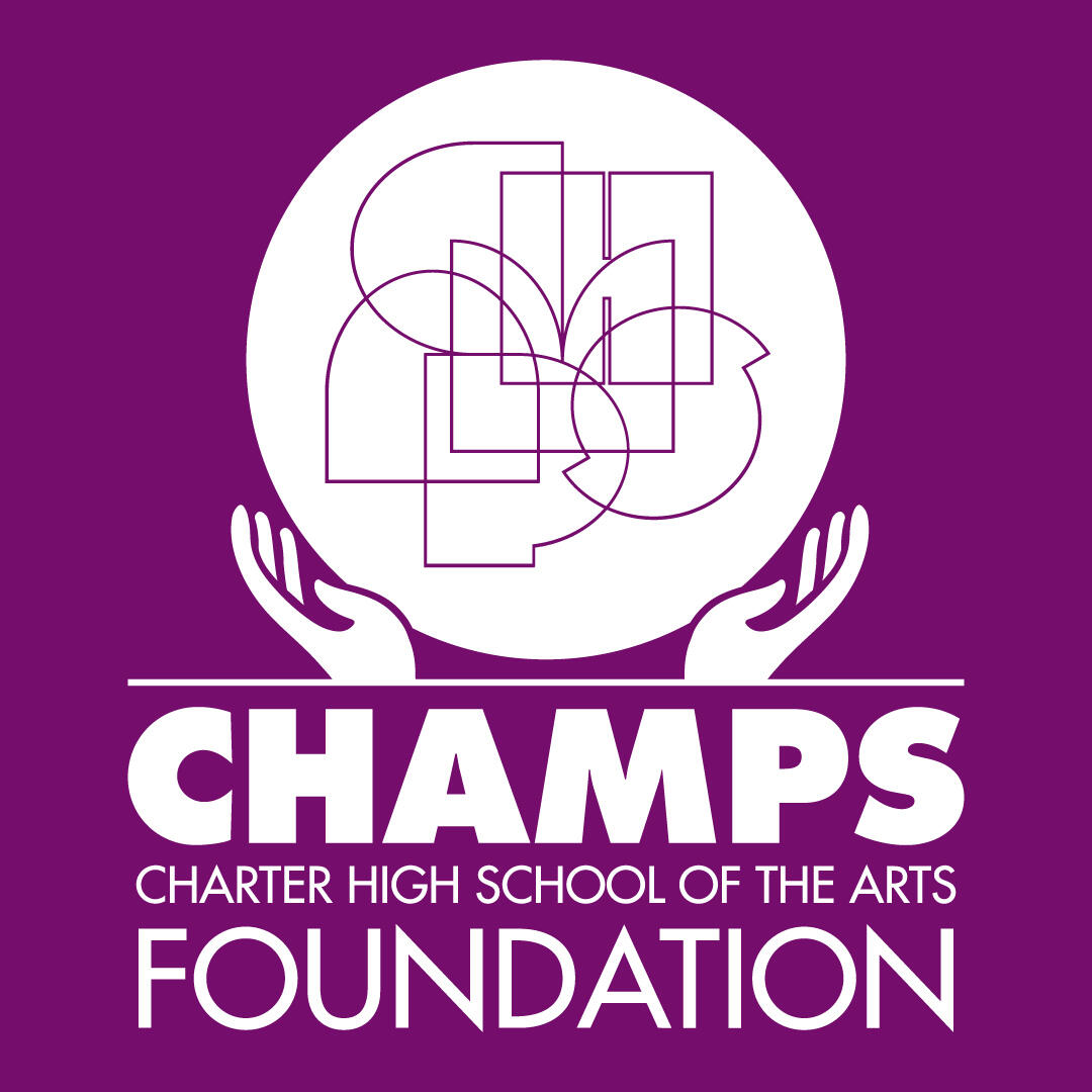 Champs Charter High School of the Arts Foundation