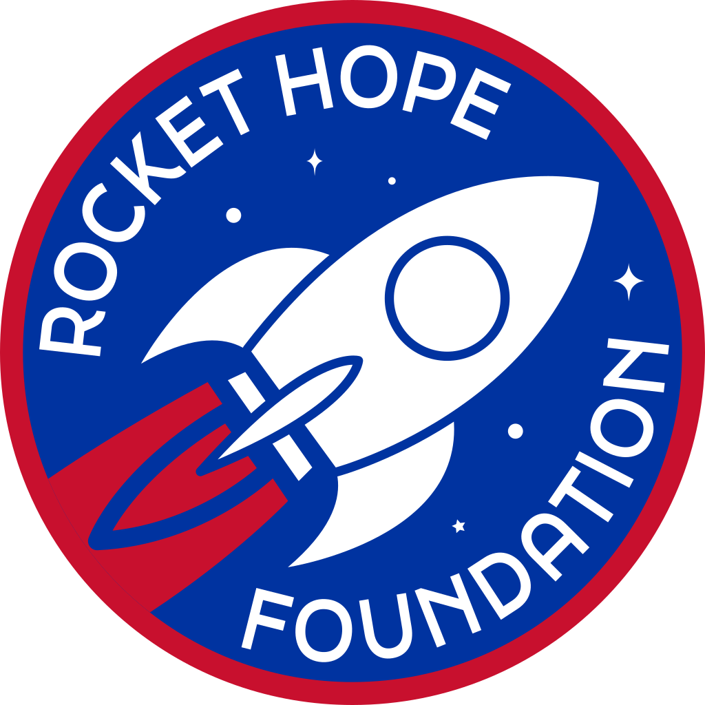 Rocket Hope Foundation