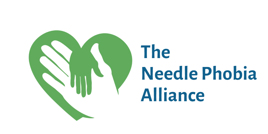 The Needle Phobia Alliance