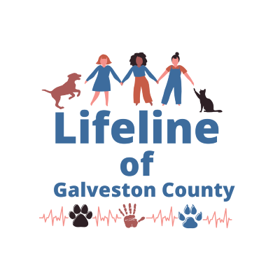 Lifeline of Galveston avatar