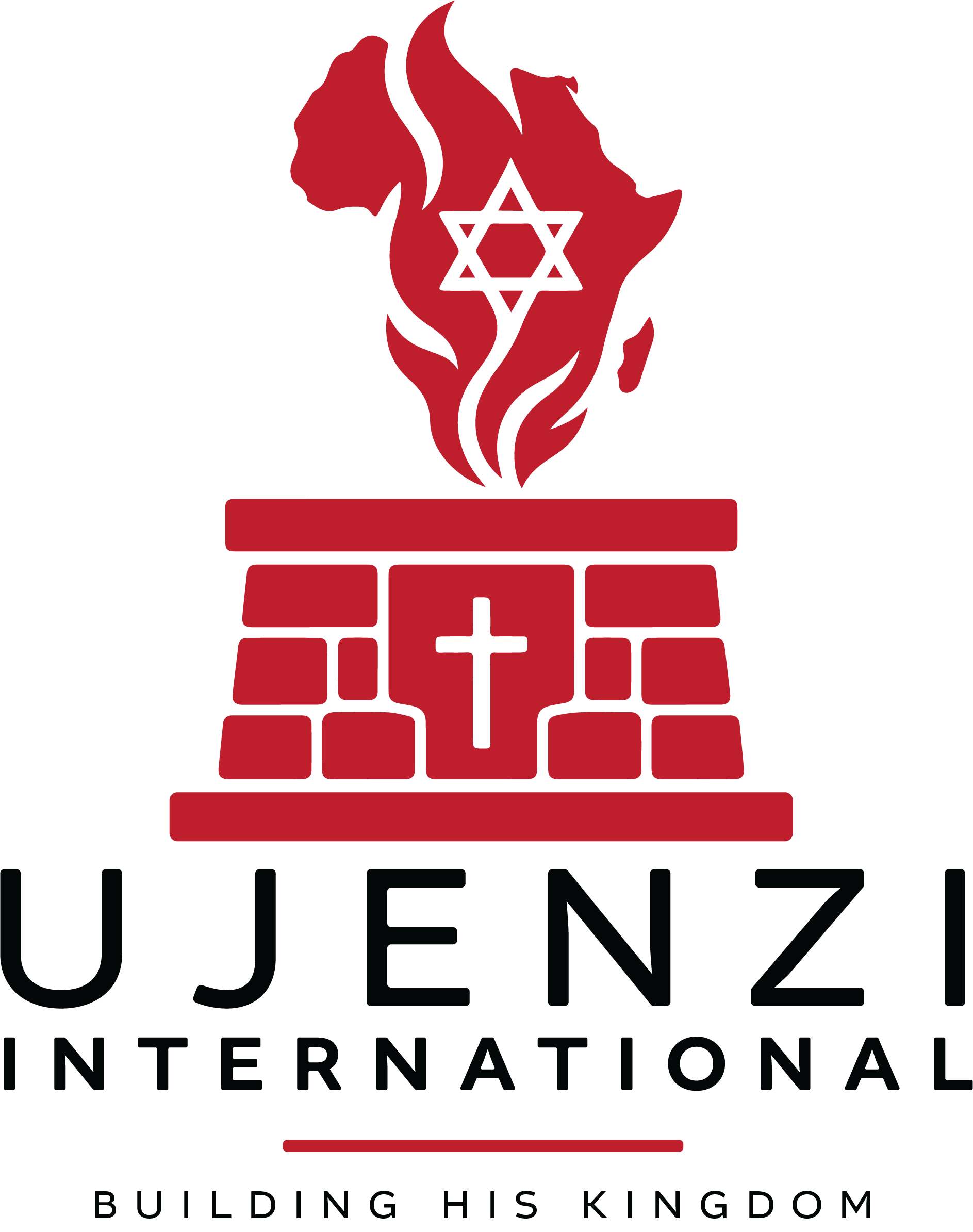 Ujenzi International