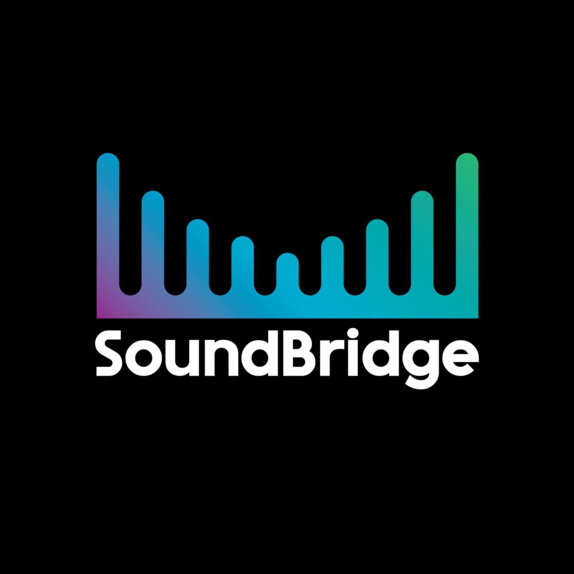 SoundBridge Foundation Inc