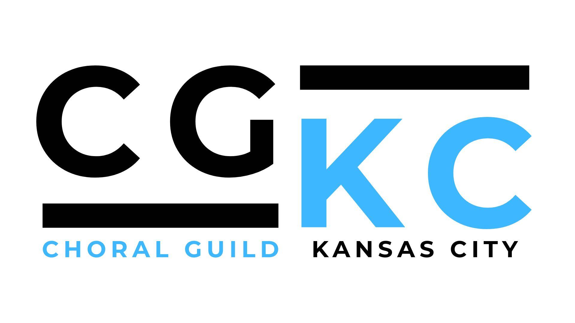 Choral Guild Kansas City