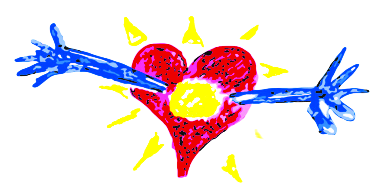 Edward J Madden Open Hearts Camp