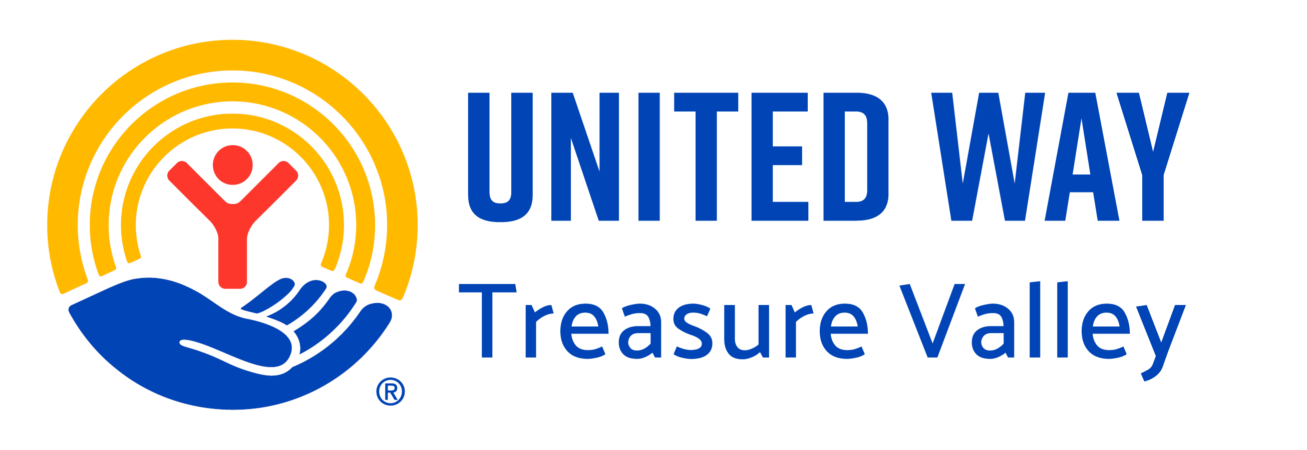 United Way of Treasure Valley, Inc.