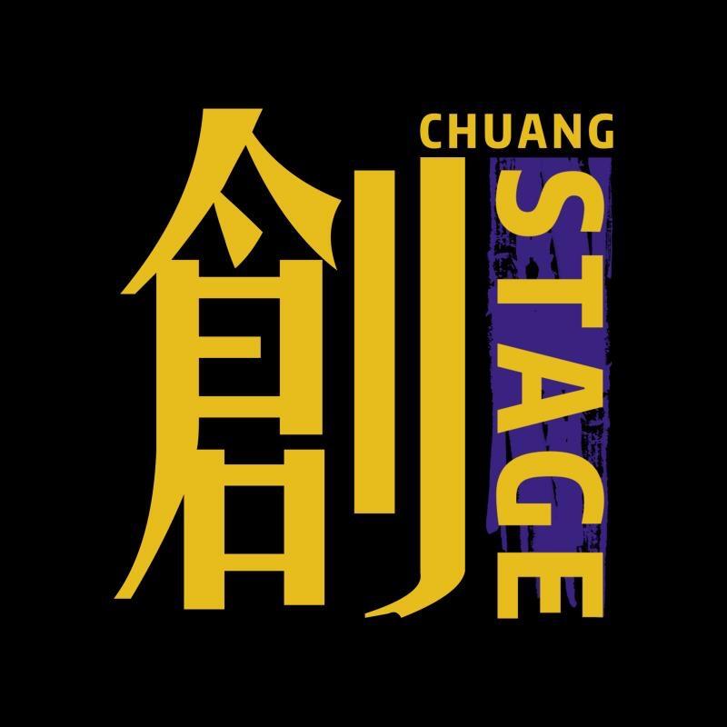 Chuang Stage Inc