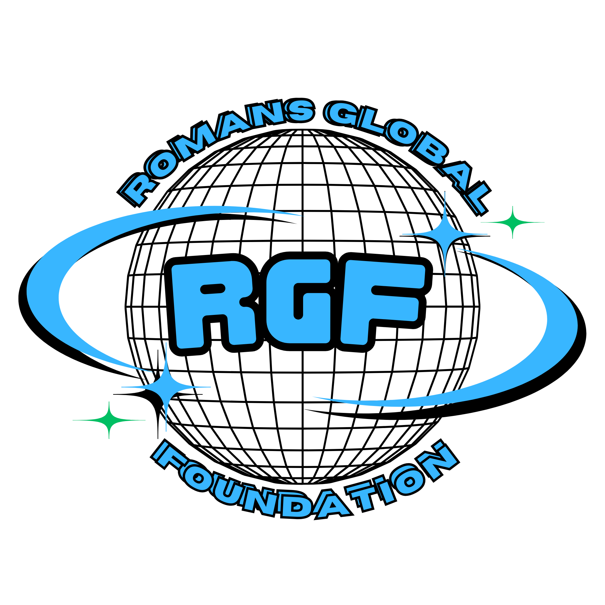 Romans Global Foundation