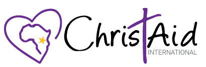 ChristAid International Inc