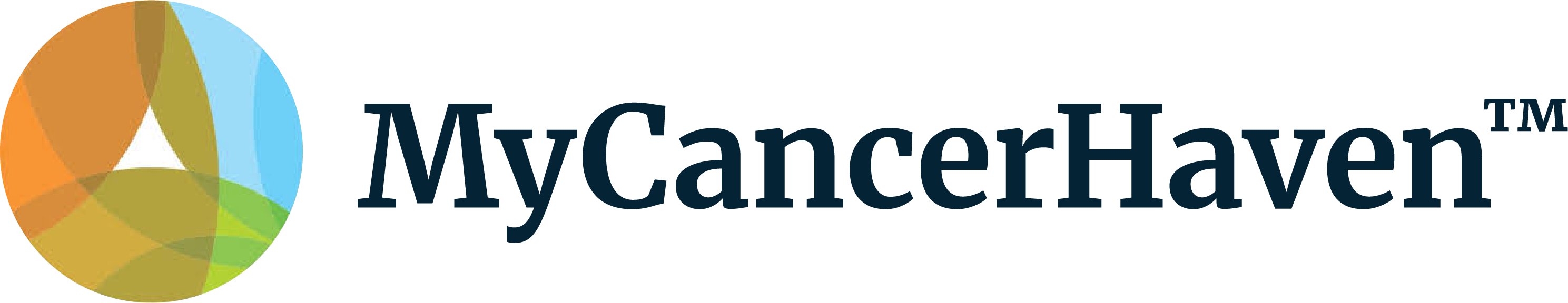 My Cancer Haven