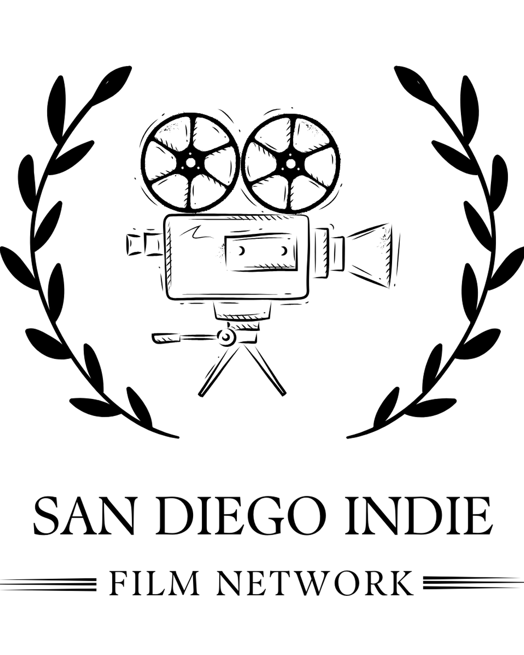 San Diego Indie Film Network