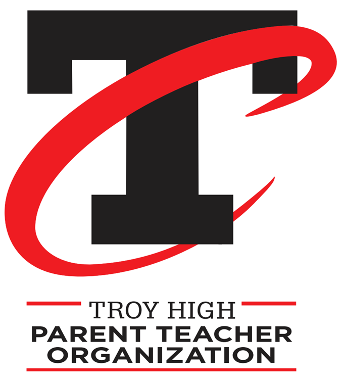 Troy High PTO