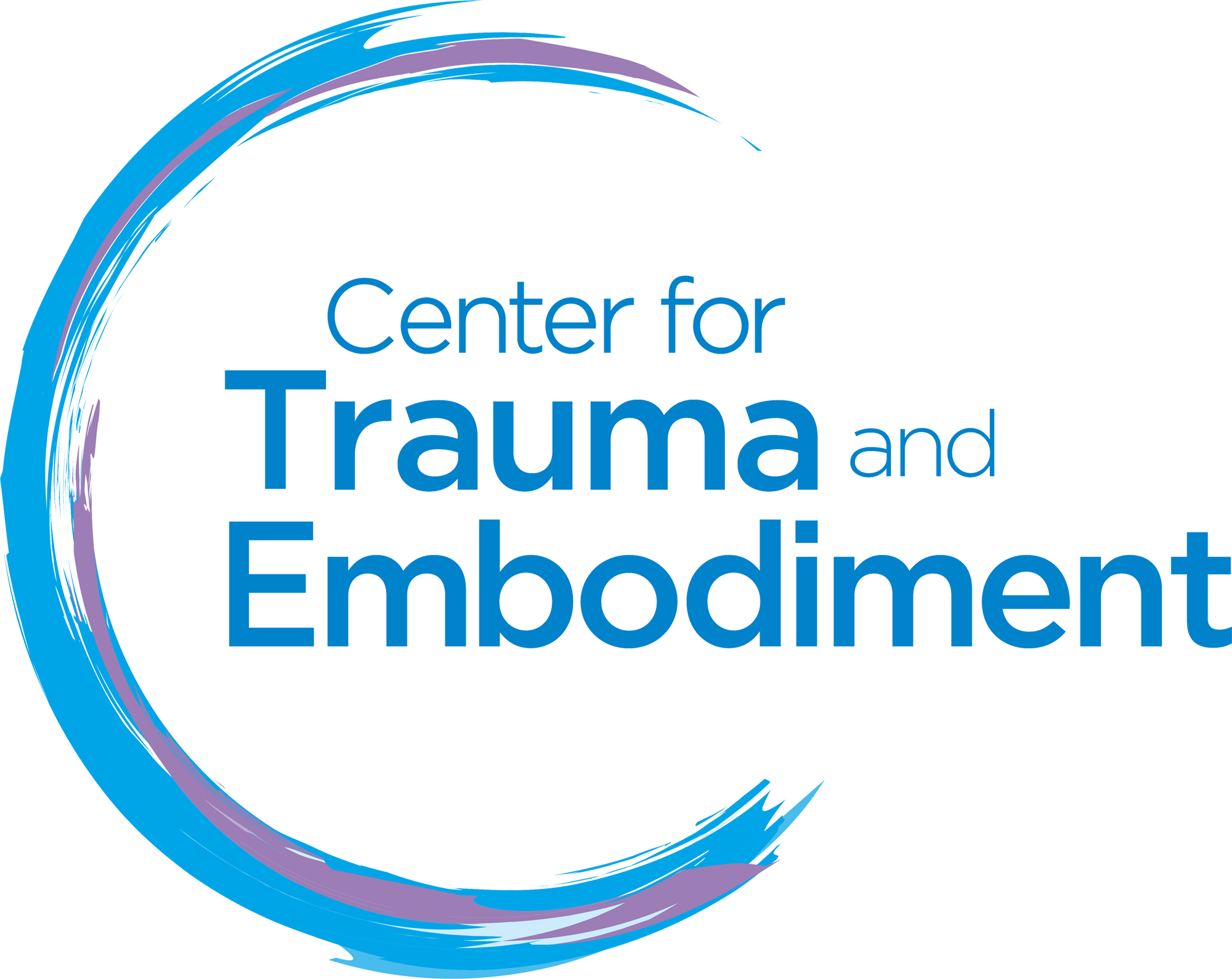 Center for Trauma and Embodiment, Inc.