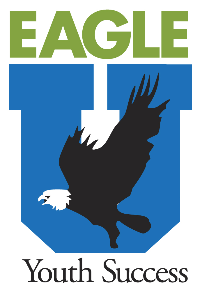 Eagle U Inc