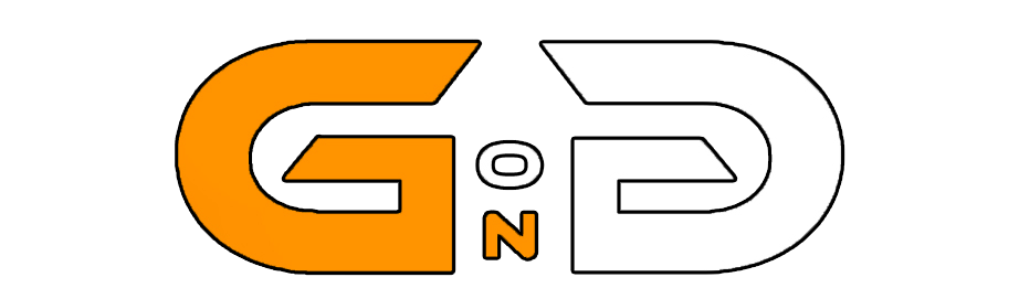 GAME on GAME Foundation