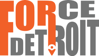 Faithfully Organizing Resources for Community Empowerment Detroit