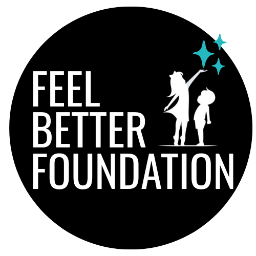 Feel Better Foundation