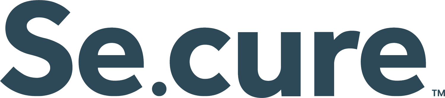 Secure Leadership Inc