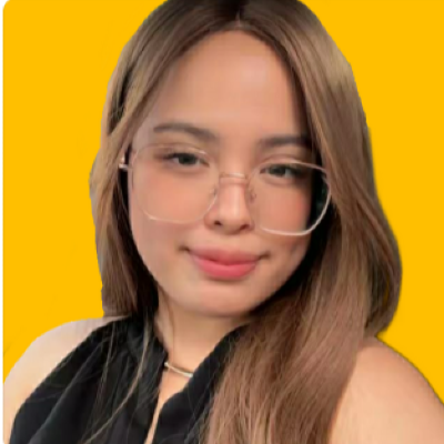 Gwen Givebutter avatar