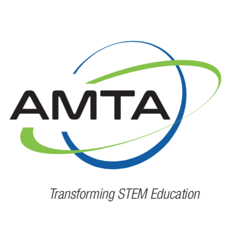 AMERICAN MODELING TEACHERS ASSOCIATION