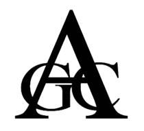Ashland Golf Club logo