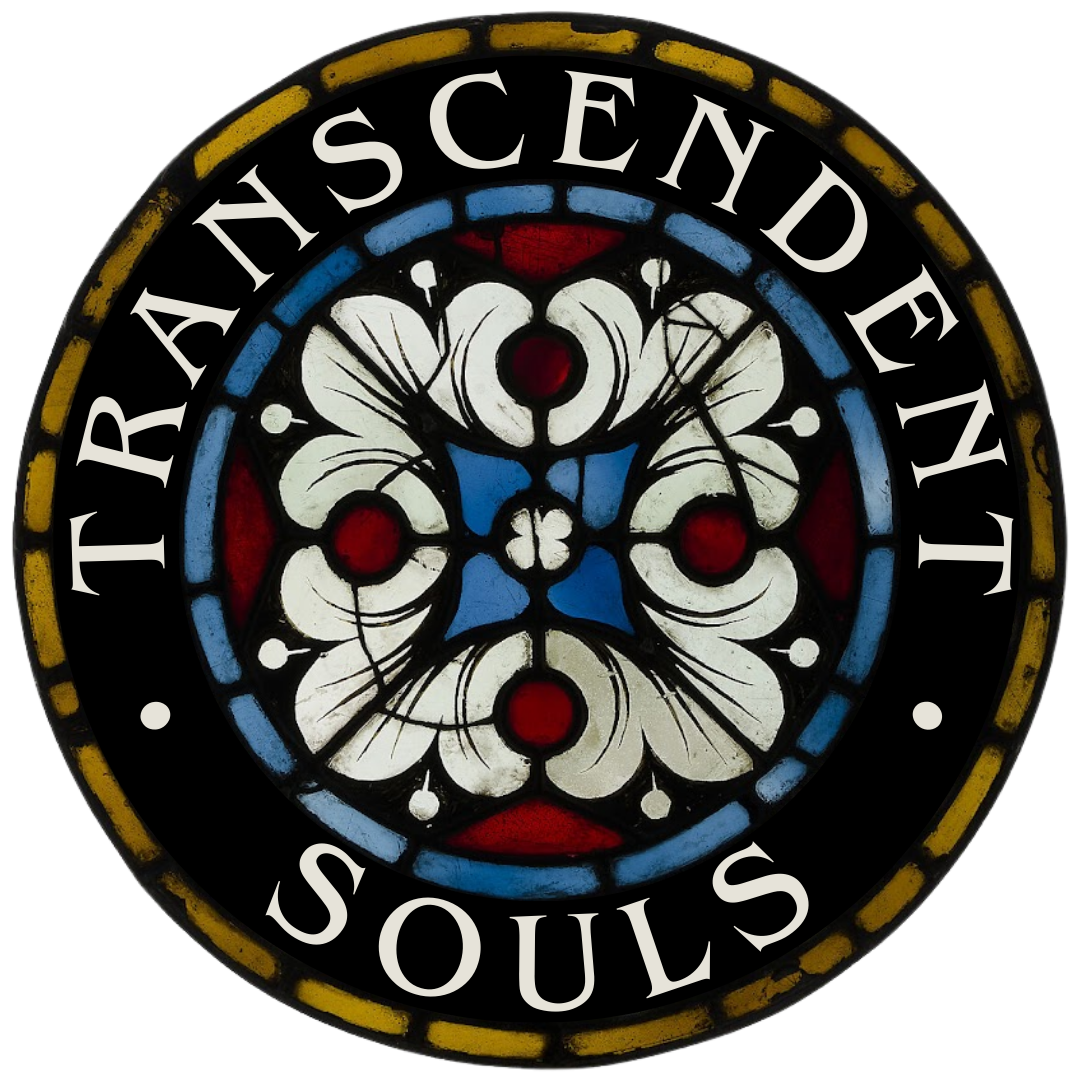 Transcendent Souls