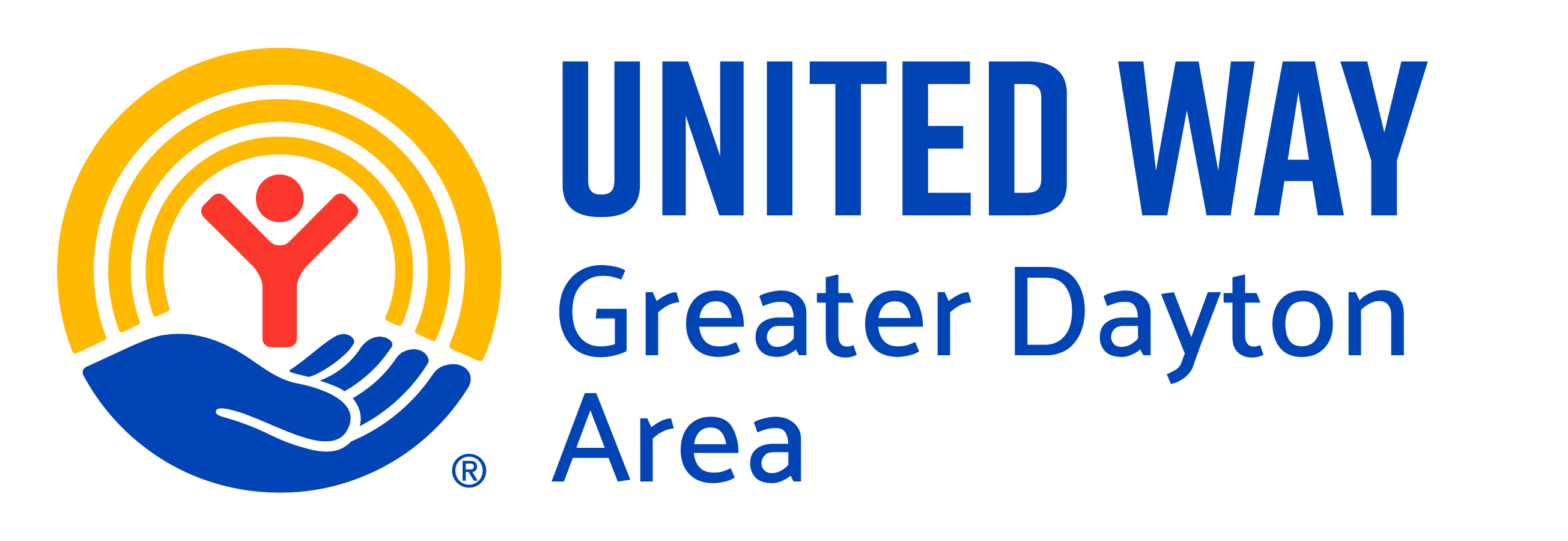 United Way of the Greater Dayton Area