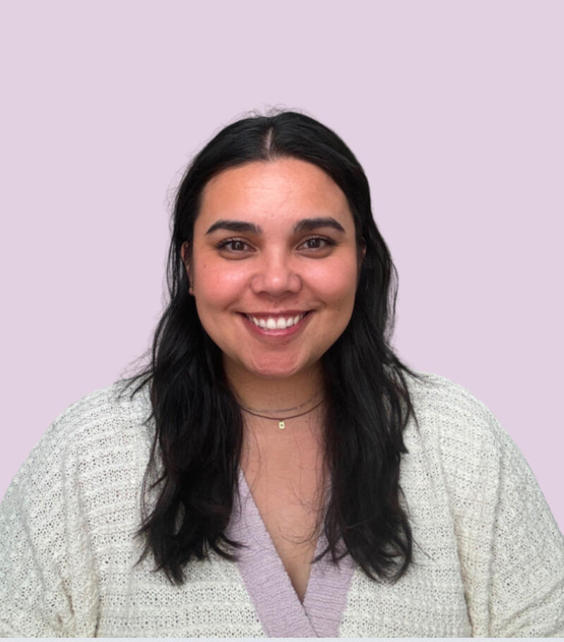 Lauren Enriquez avatar