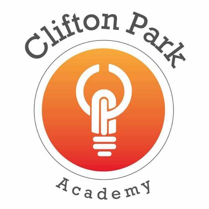 Clifton Park Baptist Church Christian Academy